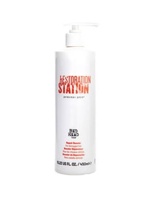 Tigi by Tigi
