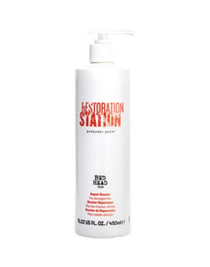 Tigi by Tigi