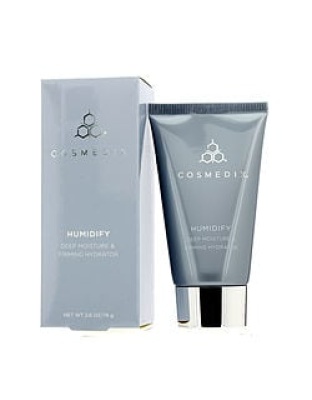 CosMedix by CosMedix