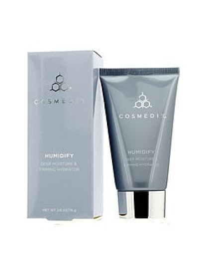 CosMedix by CosMedix
