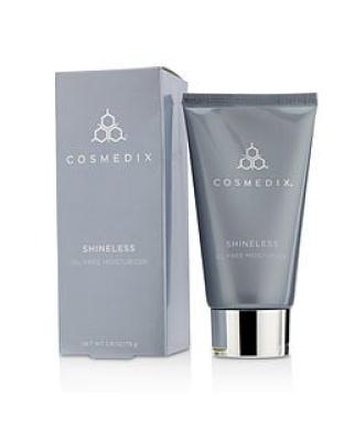 CosMedix by CosMedix
