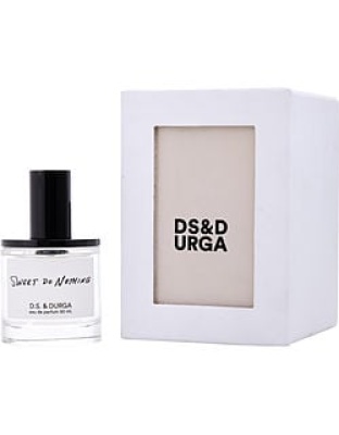 D.S. & DURGA SWEET DO NOTHING by D.S. & Durga