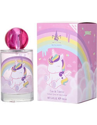 EAU MY UNICORN by Air Val International