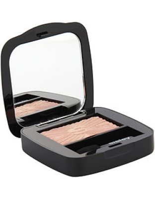 Sisley by Sisley