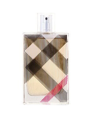 BURBERRY BRIT by Burberry
