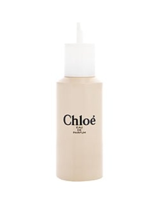 CHLOE by Chloe