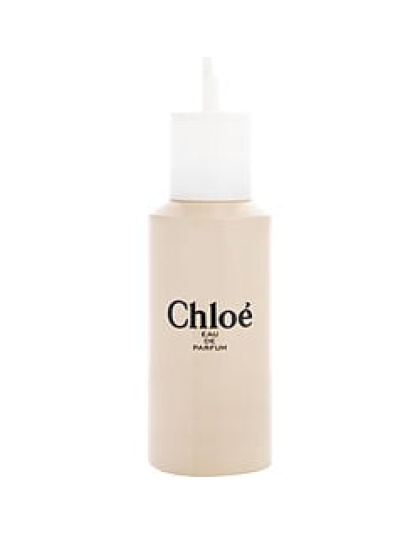 CHLOE by Chloe