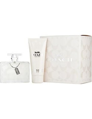 COACH SIGNATURE by Coach