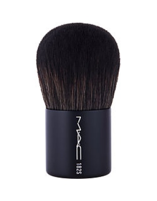 MAC by MAC
