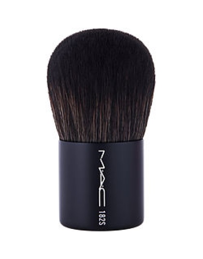 MAC by MAC