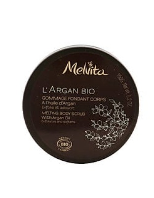 Melvita by Melvita