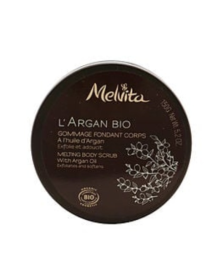 Melvita by Melvita