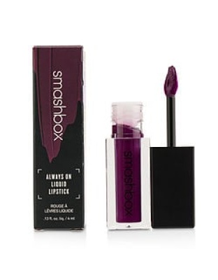 Smashbox by Smashbox