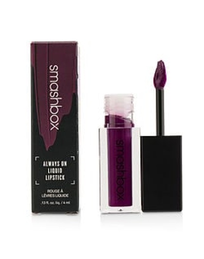 Smashbox by Smashbox