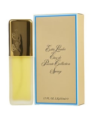 EAU DE PRIVATE COLLECTION by Estee Lauder