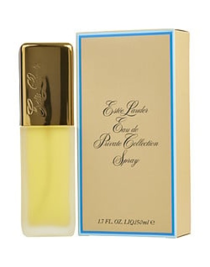 EAU DE PRIVATE COLLECTION by Estee Lauder