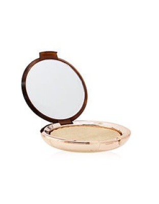 ESTEE LAUDER by Estee Lauder