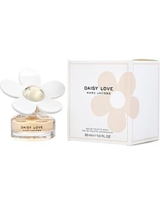 MARC JACOBS DAISY LOVE by Marc Jacobs