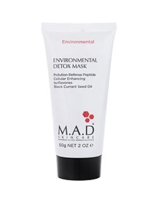 M.A.D. Skincare by M.A.D. Skincare