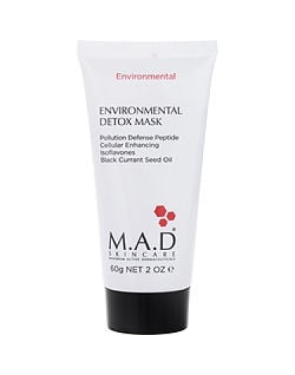 M.A.D. Skincare by M.A.D. Skincare