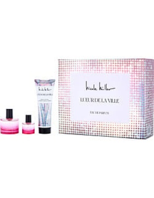 NICOLE MILLER LUEUR DE LA VILLE by Nicole Miller