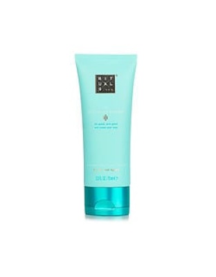 Rituals by Rituals