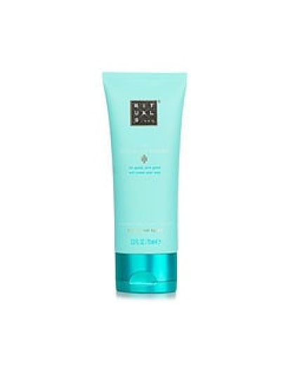 Rituals by Rituals