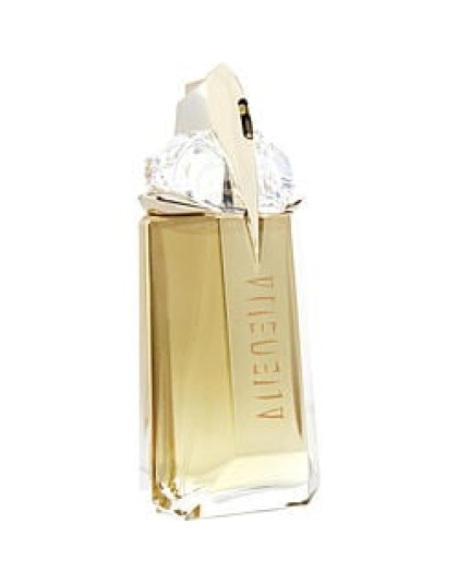 ALIEN GODDESS by Thierry Mugler