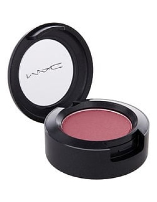 MAC by MAC