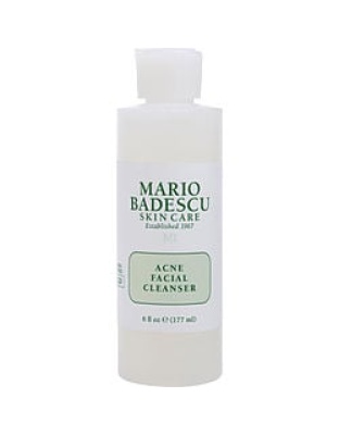 Mario Badescu by Mario Badescu