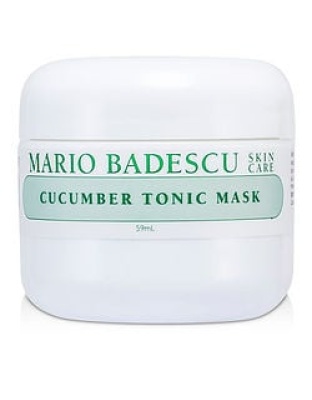 Mario Badescu by Mario Badescu