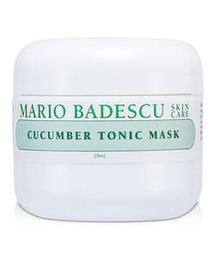Mario Badescu by Mario Badescu