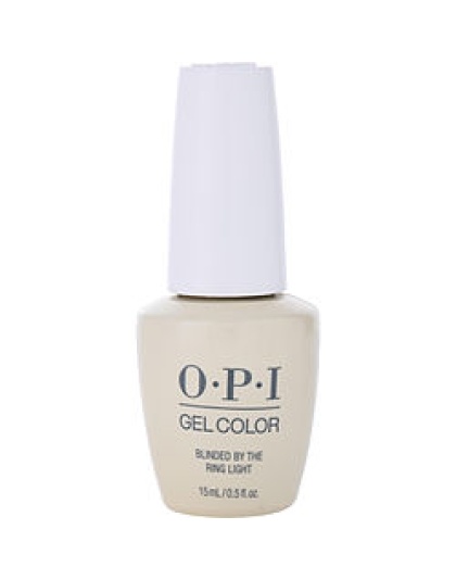 OPI by OPI