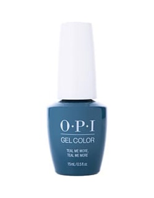 OPI by OPI