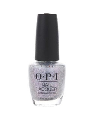 OPI by OPI
