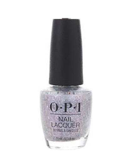 OPI by OPI