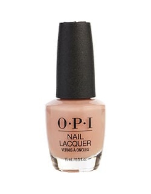 OPI by OPI