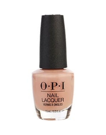 OPI by OPI
