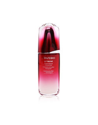SHISEIDO by Shiseido