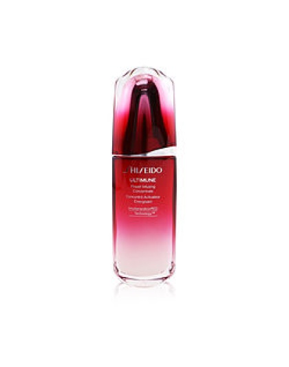 SHISEIDO by Shiseido