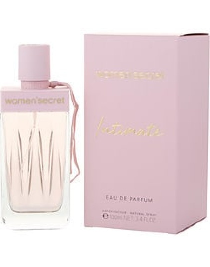 WOMEN'SECRET INTIMATE by Women' Secret