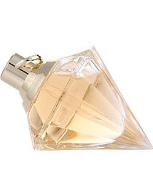 BRILLIANT WISH by Chopard