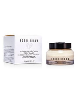 Bobbi Brown by Bobbi Brown