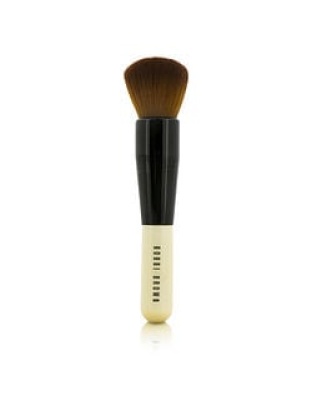 Bobbi Brown by Bobbi Brown