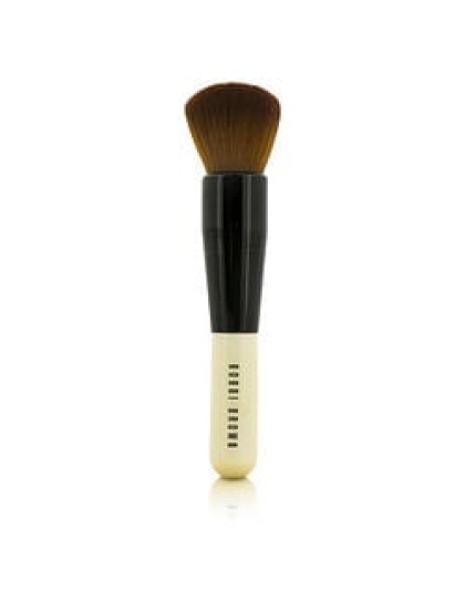 Bobbi Brown by Bobbi Brown