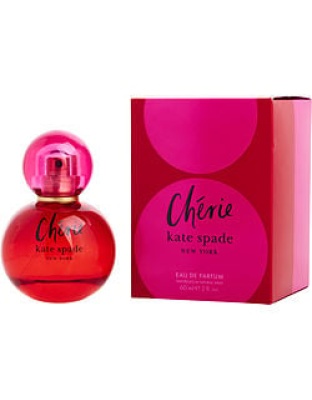 KATE SPADE CHERIE by Kate Spade
