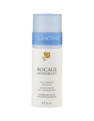 LANCOME by Lancome