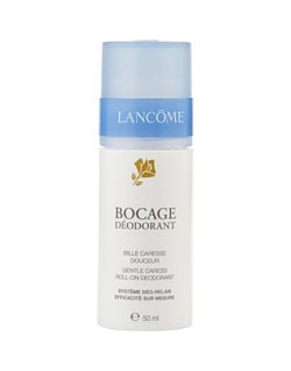LANCOME by Lancome