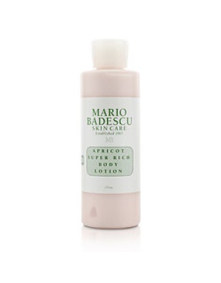 Mario Badescu by Mario Badescu