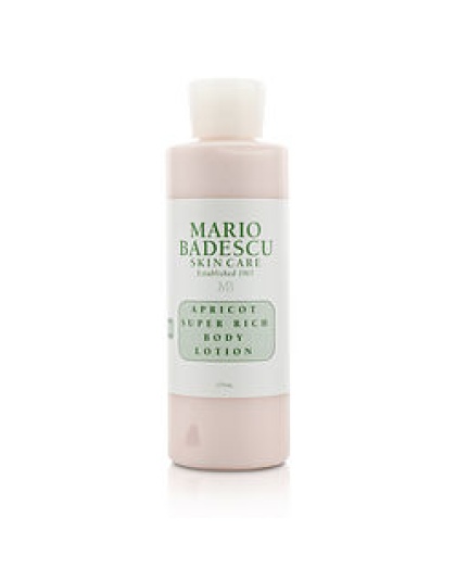 Mario Badescu by Mario Badescu